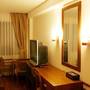 Горящие туры в отель Hiran Residence - 6