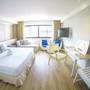 Горящие туры в отель Hiran Residence - 1