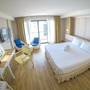 Горящие туры в отель Hiran Residence - 2