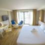 Горящие туры в отель Hiran Residence - 4