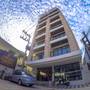 Горящие туры в отель Hiran Residence - 5