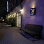 Горящие туры в отель Auroom Hotel Baku - 5