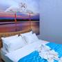 Горящие туры в отель Best Center Hotel - 4