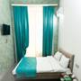Горящие туры в отель Best Center Hotel - 2