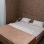 Горящие туры в отель Best Center Hotel - 5