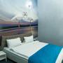 Горящие туры в отель Best Center Hotel - 3