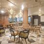 Горящие туры в отель Teatro Rooms Hotel - 6