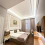 Горящие туры в отель Theatrum Hotel Baku - 6