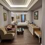 Горящие туры в отель Theatrum Hotel Baku - 5