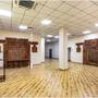 Горящие туры в отель Ani Grand Hotel Yerevan - 3