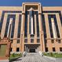 Горящие туры в отель Ani Grand Hotel Yerevan - 6