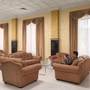 Горящие туры в отель Ani Grand Hotel Yerevan - 3