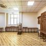 Горящие туры в отель Ani Grand Hotel Yerevan - 5