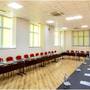 Горящие туры в отель Ani Grand Hotel Yerevan - 4