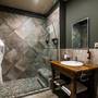 Горящие туры в отель Apricot Hotel Yerevan - 6