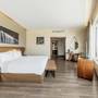 Горящие туры в отель Radisson Blu Dubai Canal View - 6