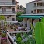 Горящие туры в отель Blue Sky Residence - 2
