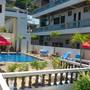 Горящие туры в отель Blue Sky Residence - 6