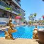 Горящие туры в отель Blue Sky Residence - 5