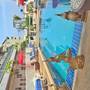 Горящие туры в отель Blue Sky Residence - 4