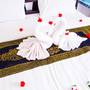 Горящие туры в отель Happy Fish Guest House - 6