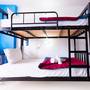 Горящие туры в отель Happy Fish Guest House - 3