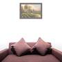 Горящие туры в отель Happy Fish Guest House - 5