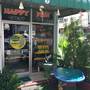 Горящие туры в отель Happy Fish Guest House - 4