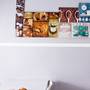 Горящие туры в отель Happy Fish Guest House - 1