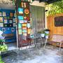 Горящие туры в отель Ideo Phuket Hotel - 1