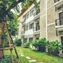 Горящие туры в отель Ideo Phuket Hotel - 4
