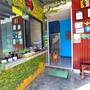 Горящие туры в отель Ideo Phuket Hotel - 2