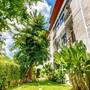 Горящие туры в отель Ideo Phuket Hotel - 5