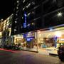 Горящие туры в отель The Crystal Beach Hotel - 3
