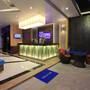 Горящие туры в отель The Crystal Beach Hotel - 1
