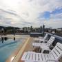 Горящие туры в отель The Crystal Beach Hotel - 5