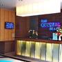 Горящие туры в отель The Crystal Beach Hotel - 6