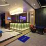 Горящие туры в отель The Crystal Beach Hotel - 2
