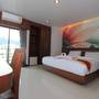 Горящие туры в отель The Crystal Beach Hotel - 4