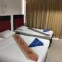 Горящие туры в отель Boomerang Inn - 3