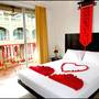 Горящие туры в отель Boomerang Inn - 2