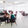 Горящие туры в отель Boomerang Inn - 5