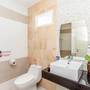 Горящие туры в отель DE42 Hotel - 6
