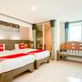 Горящие туры в отель DE42 Hotel - 4