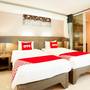 Горящие туры в отель DE42 Hotel - 5