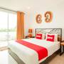 Горящие туры в отель DE42 Hotel - 3