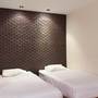 Горящие туры в отель Dfeel Hostel - 3