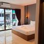 Горящие туры в отель Dfeel Hostel - 6