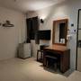 Горящие туры в отель Dfeel Hostel - 3