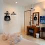 Горящие туры в отель Dfeel Hostel - 5